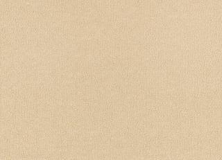 Фото - Ткани Zinc Riviera Outdoor - 599730>