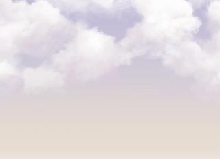 Фото - Обои Loymina Пейзаж - 609791>