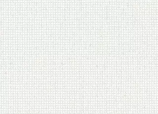 Фото - Ткани Kvadrat Alpaca Leno - 631583>