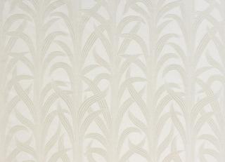 Фото - Ткани Pierre Frey Charleston - 482146>