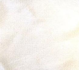 Фото - Ткани Henry Bertrand Imperial Faille - 295363>