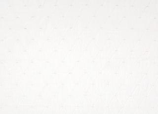 Фото - Ткани Robert Allen Patterned Sheers II - 408169>