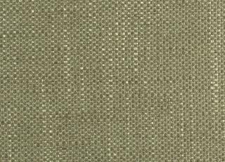 Фото - Ткани Dedar Flair - 409220>