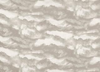 Фото - Ткани Zinc Salamander - 385786>