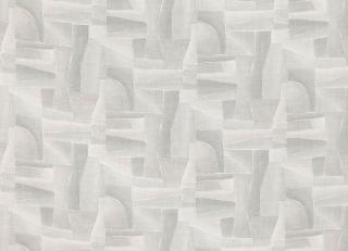 Фото - Ткани Mark Alexander Handcrafted Modern I - 397765>