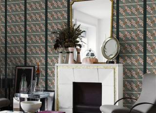 Фото - Обои Londonart Collection 18 - 453694>