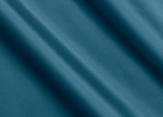 Фото - Ткани Houles Helios - 465166>