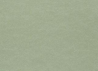 Фото - Ткани Designers Guild Satinato II - 261246>