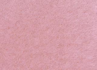 Фото - Ткани Elitis Pur mohair - 377707>