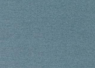 Фото - Ткани Villa Nova Corris Plains - 472208>