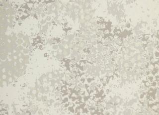 Фото - Обои Designers Guild Plains and Textures - 250625>