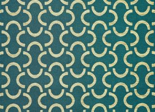 Фото - Ткани Dedar Mezzaluna - 423138>