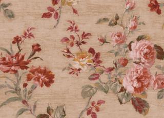 Фото - Обои Seabrook Centurion - 216328>