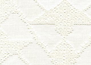 Фото - Ткани Elitis Essaouira - 378212>