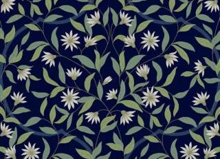 Фото - Обои York Wallcoverings Greenhouse - 558546>