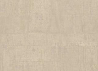 Фото - Обои Elitis Atelier d'artiste II - 560839>