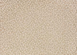 Фото - Обои Romo Temperley Wallcoverings - 565937>