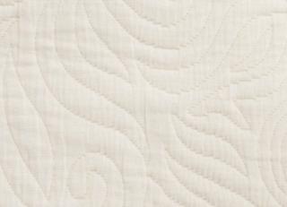 Фото - Ткани Alessandro Bini Matelasse - 568404>