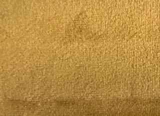 Фото - Ткани Foresti Home Collection Veluto Unito - 570124>