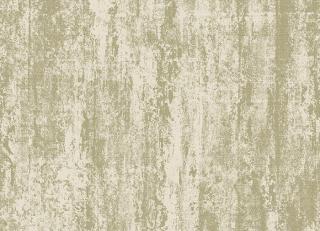 Фото - Ткани Faboie Florence - 584081>