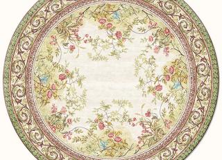 Фото - Ковры Tapis Rouge Modern Classics - 591266>