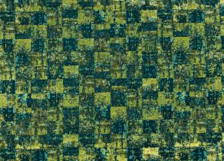 Фото - Ткани Zinc Superstars - 599778>