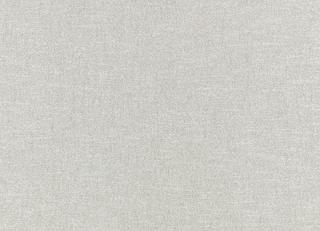 Фото - Ткани Romo Kyri - 600633>