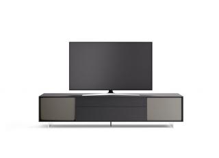 Фото - Тумбы под ТВ Sangiacomo - 610976>