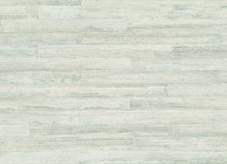 Фото - Обои Jannelli & Volpi Shunan - 625702>