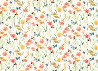 Фото - Ткани Villa Nova Picturebook - 396680>