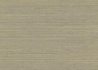 Фото - Обои Yana Svetlova Sisal - 423886>