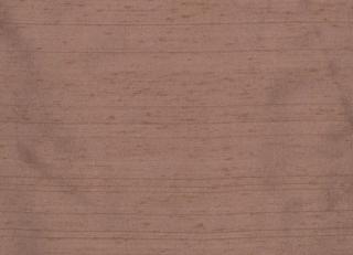 Фото - Ткани Harlequin Prism Plains Lustre 4, 5, 6 - 394264>