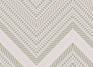 Фото - Обои Loymina Shelter - 313710>