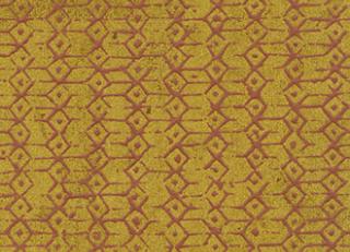 Фото - Обои Elitis Domino - 377610>