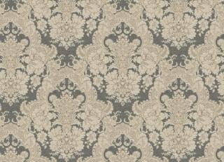 Фото - Обои Ashford House Black & White - 307054>