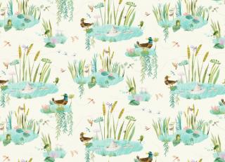 Фото - Ткани Villa Nova Picturebook - 396683>