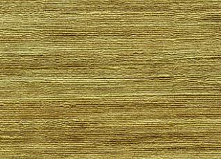 Фото - Обои Elitis Talamone - 378019>