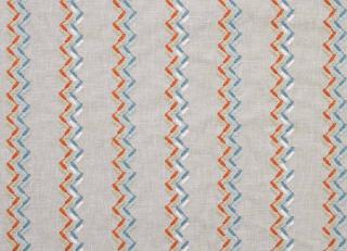 Фото - Ткани Clarke&Clarke Oslo - 399181>