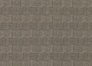 Фото - Ткани Mark Alexander Origin Prints Weaves and Embroideries - 330128>