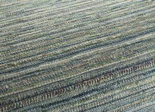 Фото - Ткани JAB Anstoetz Around The World - 400602>