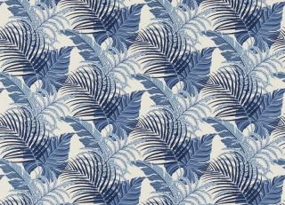 Фото - Ткани Sanderson Voyage Of Discovery - 452039>