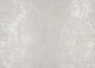 Фото - Обои Nobilis Diapason - 505355>