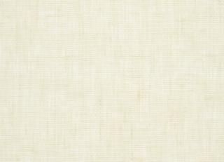 Фото - Ткани Designers Guild Mazan - 285636>