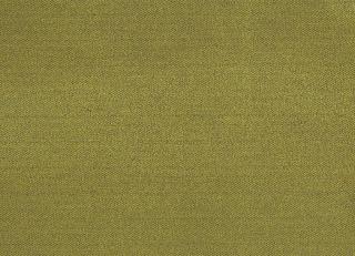 Фото - Ткани Designers Guild Kalahari - 261359>