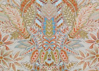 Фото - Ткани Bailey&Griffin Respite Prints - 352395>