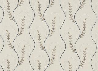 Фото - Ткани Sanderson Palm Grove - 324431>