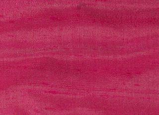 Фото - Ткани James Hare Handwoven Silk - 363906>