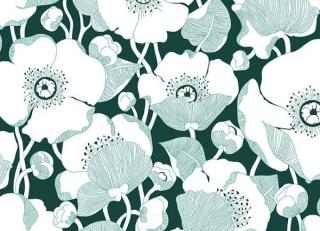 Фото - Обои Tres Tintas Hit - 197928>