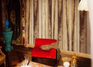 Фото - Обои Wall&Deco 2020 Contemporary Wallpaper - 495159>