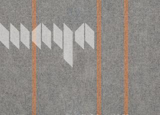 Фото - Обои Maya Romanoff Cozy - 393697>